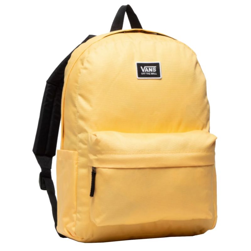 Vans Old Skool H2 Backpack VN0A5I13YRS1 Kiegészítők - Sportmania.hu
