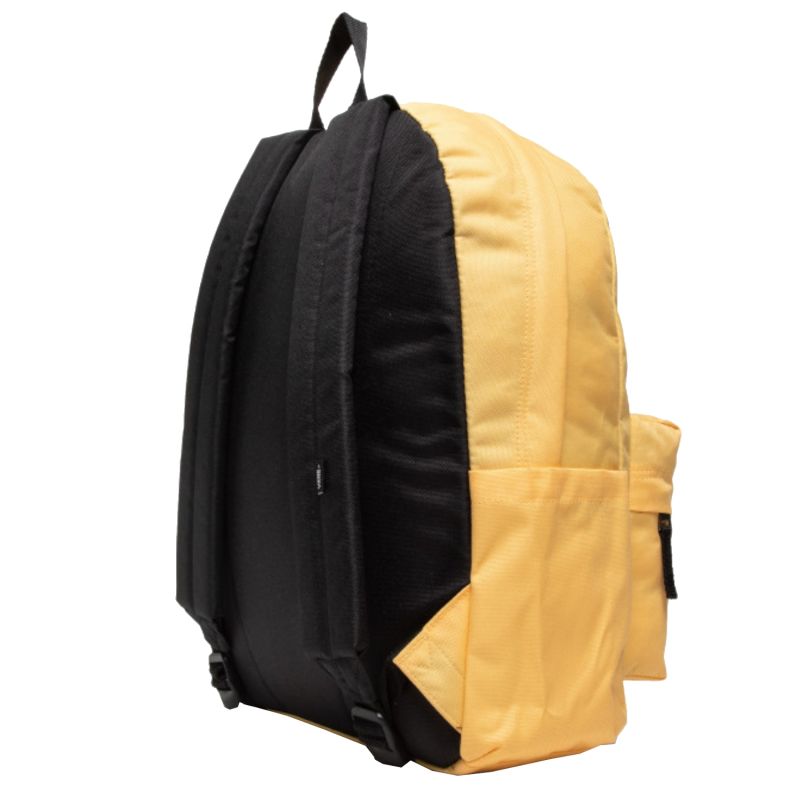 Vans Old Skool H2 Backpack VN0A5I13YRS1 Kiegészítők - Sportmania.hu