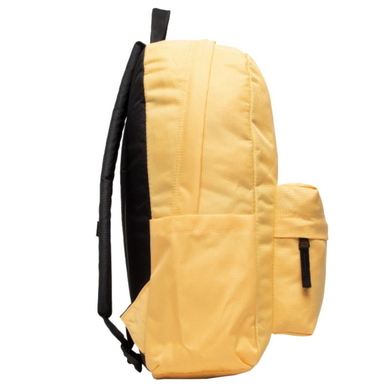 Vans Old Skool H2 Backpack VN0A5I13YRS1 Kiegészítők - Sportmania.hu