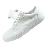 Vans Old Skool M Vn000d3hw001 Shoes - Sportmania.hu