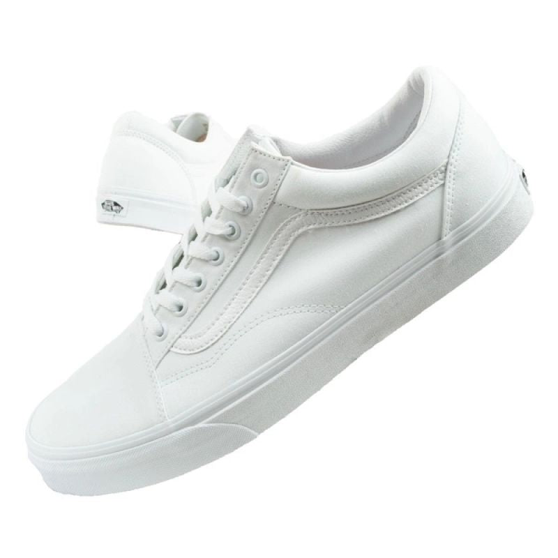 Vans Old Skool M Vn000d3hw001 Shoes - Sportmania.hu
