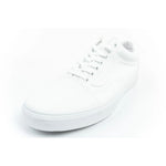 Vans Old Skool M Vn000d3hw001 Shoes - Sportmania.hu