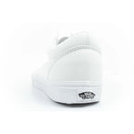 Vans Old Skool M Vn000d3hw001 Shoes - Sportmania.hu