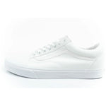 Vans Old Skool M Vn000d3hw001 Shoes - Sportmania.hu