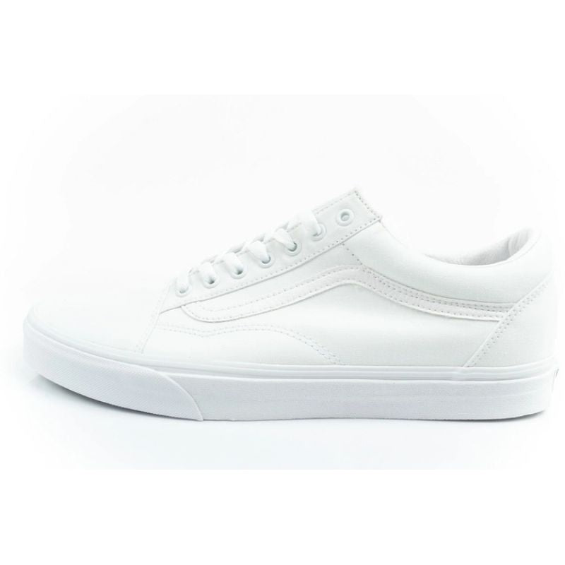 Vans Old Skool M Vn000d3hw001 Shoes - Sportmania.hu