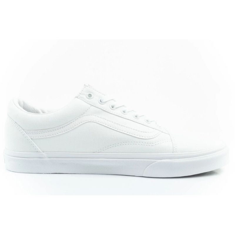 Vans Old Skool M Vn000d3hw001 Shoes - Sportmania.hu