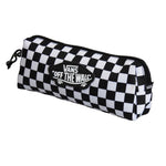 Vans Old Skool Pencil Pouch Checkboard - tolltartó VN000H58Y281