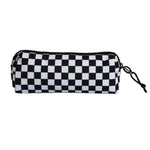 Vans Old Skool Pencil Pouch Checkboard - tolltartó VN000H58Y281
