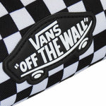 Vans Old Skool Pencil Pouch Checkboard - tolltartó VN000H58Y281