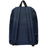 Vans Old Skool Print Backpack VN000H50LKZ1 Kiegészítők - Sportmania.hu