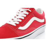 Vans Old Skool U A38G1Q9U Cipő - Sportmania.hu