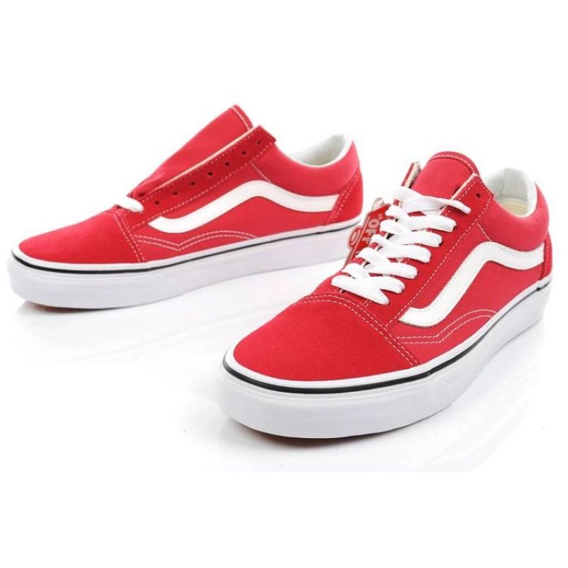 Vans Old Skool U A38G1Q9U Cipő - Sportmania.hu