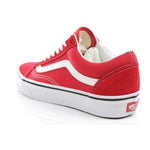 Vans Old Skool U A38G1Q9U Cipő - Sportmania.hu