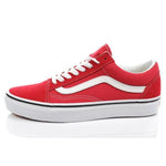 Vans Old Skool U A38G1Q9U Cipő - Sportmania.hu