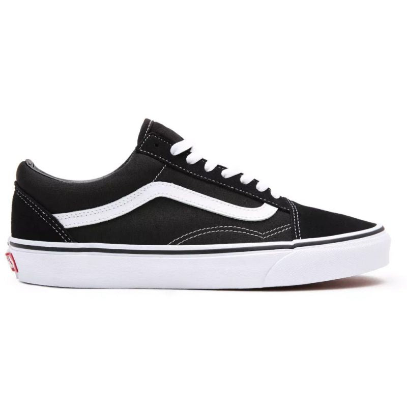 Vans Old Skool Utcai VD3HY28