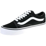 Vans Old Skool Utcai VD3HY28