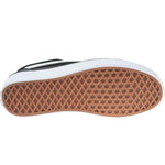 Vans Old Skool Utcai VD3HY28