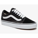 Vans Old Skool Utcai VD3HY28