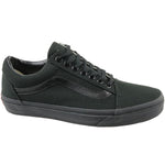 Vans Old Skool VD3HBKA Shoes Cipő - Sportmania.hu