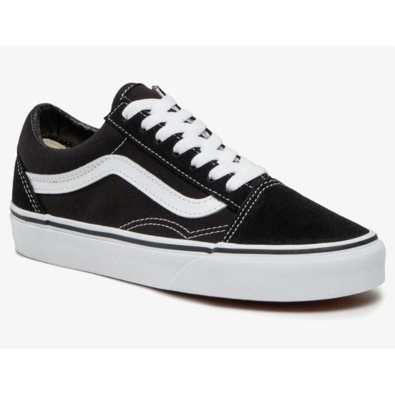 Vans Old Skool VD3HY28 Cipő - Sportmania.hu
