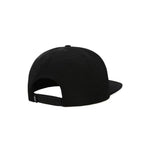 Vans On The Vans Shallow Cap VN0A4TQ2BLK Baseball sapka - Sportmania.hu