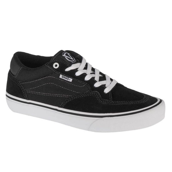 Vans Rowan Pro VN0A4TZCY28 Cipő - Sportmania.hu