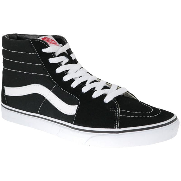 Vans Sk8-Hi M Vd5ib8c Shoes - Sportmania.hu