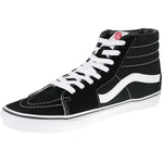 Vans Sk8-Hi M Vd5ib8c Shoes - Sportmania.hu