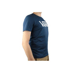 Vans T-shirt Vans Ap M Flying VS Tee M VN0001O8LKZ Póló Ruházat Póló - Sportmania.hu