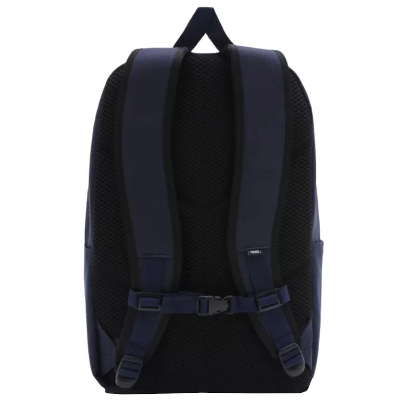 Vans Transplant Backpack VN0A3I6AIND Kiegészítők - Sportmania.hu
