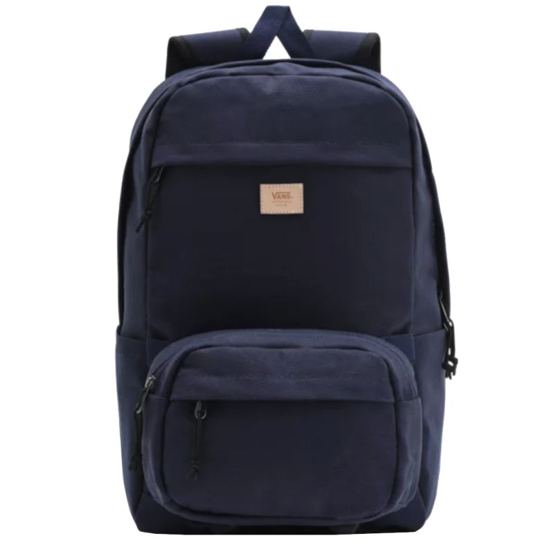 Vans Transplant Backpack VN0A3I6AIND Kiegészítők - Sportmania.hu