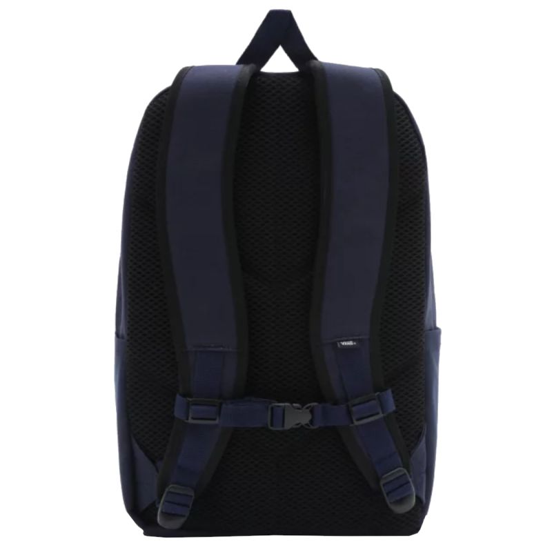 Vans Transplant Backpack VN0A3I6AIND Kiegészítők - Sportmania.hu