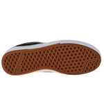 Vans Twill Kyle Walker VN0A5JIE87C1 Cipő - Sportmania.hu