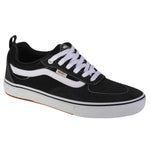 Vans Twill Kyle Walker VN0A5JIE87C1 Cipő - Sportmania.hu