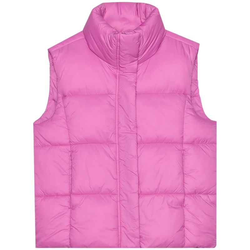 Vest 4f F140 W 4fwaw24tvjaf140 - Sportmania.hu