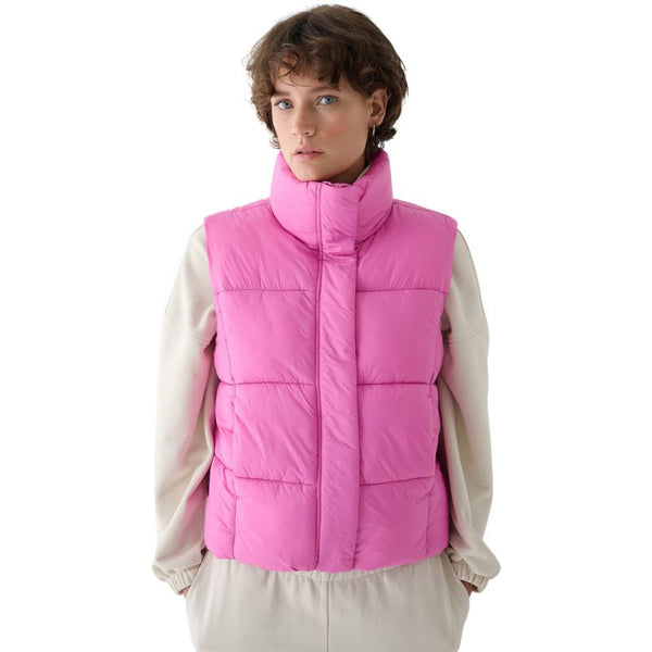 Vest 4f F140 W 4fwaw24tvjaf140 - Sportmania.hu
