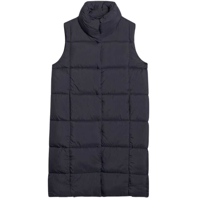 Vest 4f F209 W 4fwss25tvjaf209 20s - Sportmania.hu