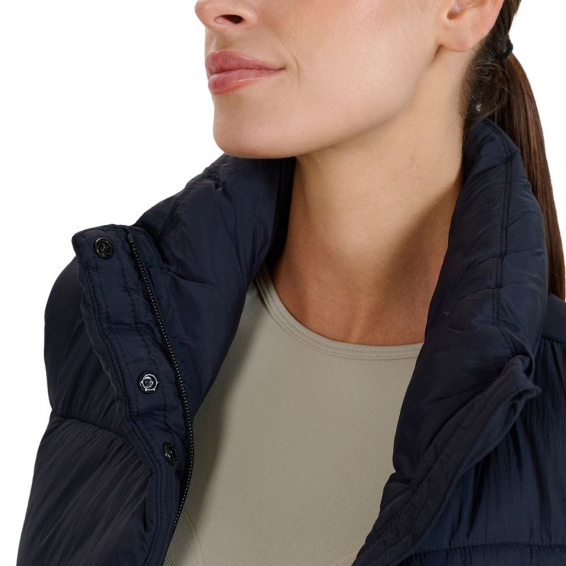 Vest 4f F209 W 4fwss25tvjaf209 20s - Sportmania.hu