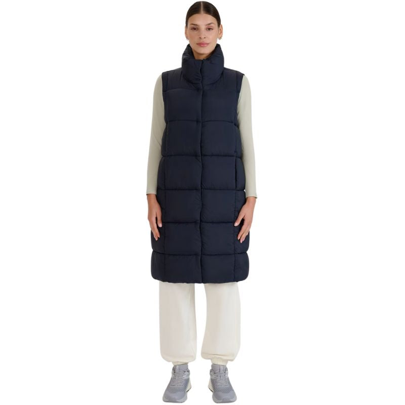 Vest 4f F209 W 4fwss25tvjaf209 20s - Sportmania.hu