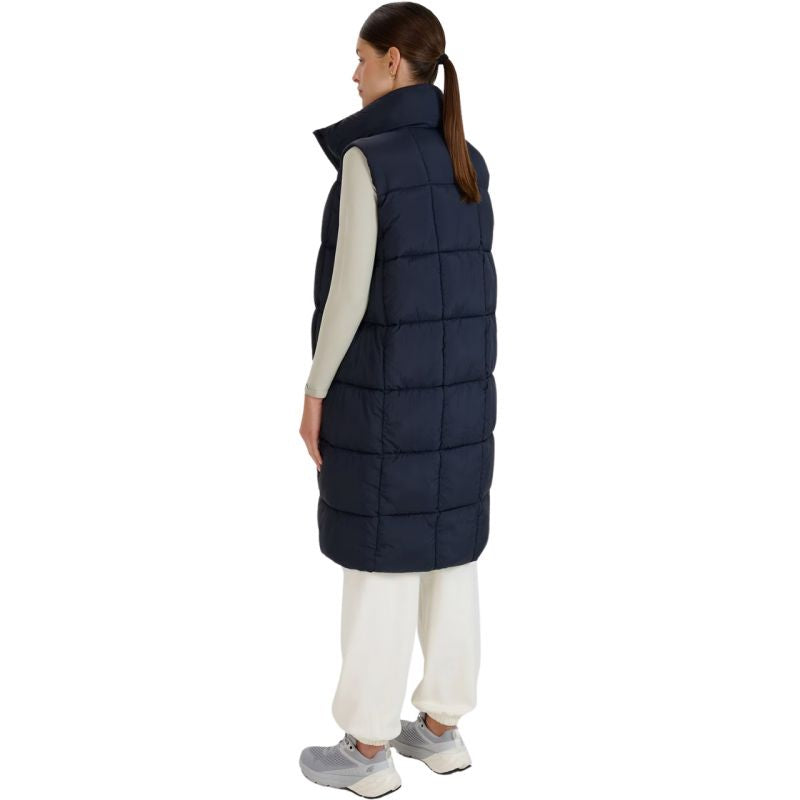 Vest 4f F209 W 4fwss25tvjaf209 20s - Sportmania.hu