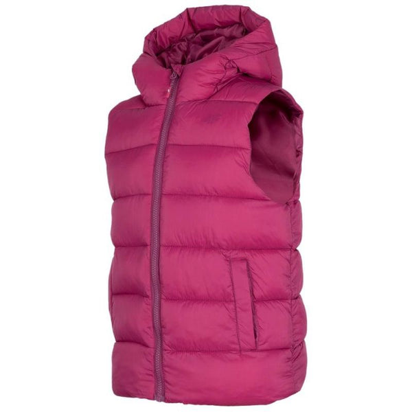 Vest 4f Jr Hjz22 Jkudp002 53s - Sportmania.hu