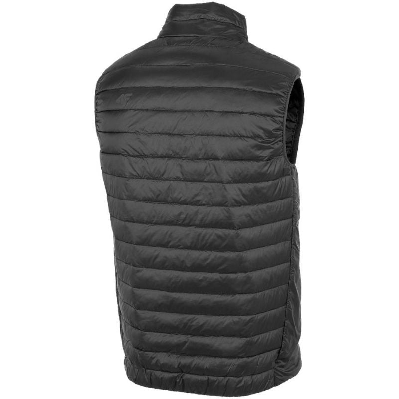 Vest 4f M H4z22 Kump001 20s - Sportmania.hu