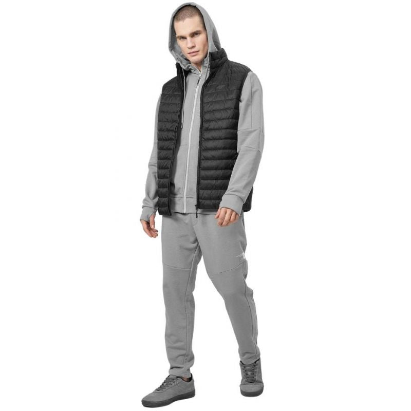 Vest 4f M H4z22 Kump001 20s - Sportmania.hu