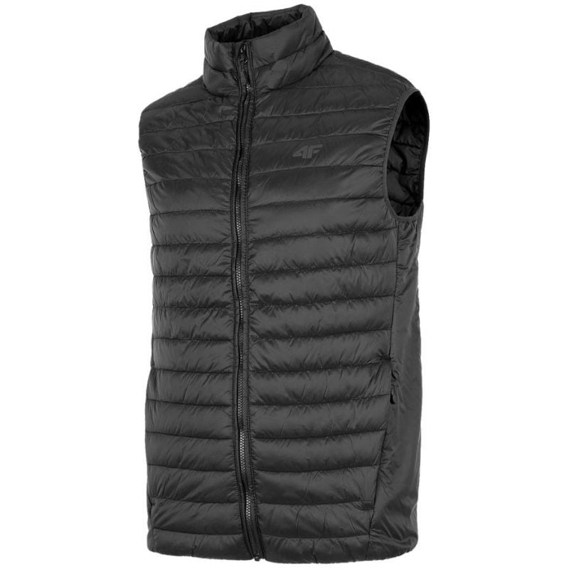 Vest 4f M H4z22 Kump001 20s - Sportmania.hu