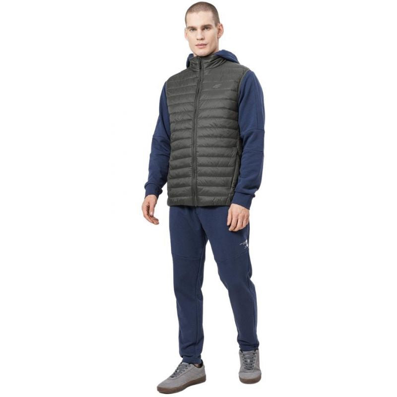 Vest 4f M H4z22 Kump001 43s - Sportmania.hu