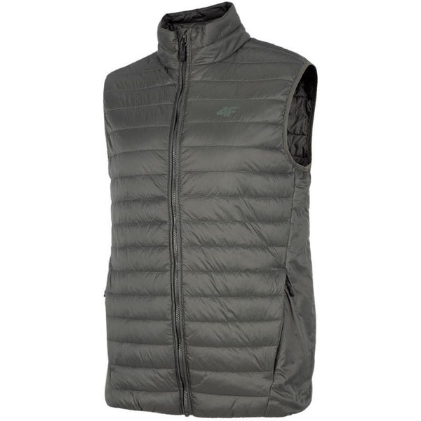 Vest 4f M H4z22 Kump001 43s - Sportmania.hu