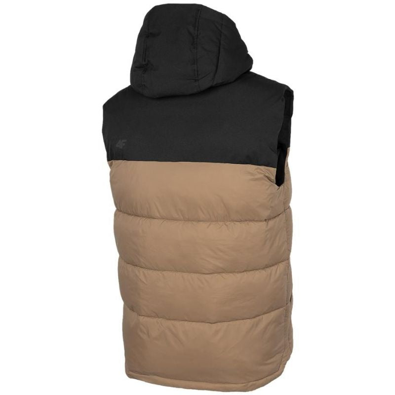 Vest 4f M H4z22 Kump002 74s - Sportmania.hu