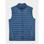Vest 4f M062 M 4faw23tvesm062 32s - Sportmania.hu