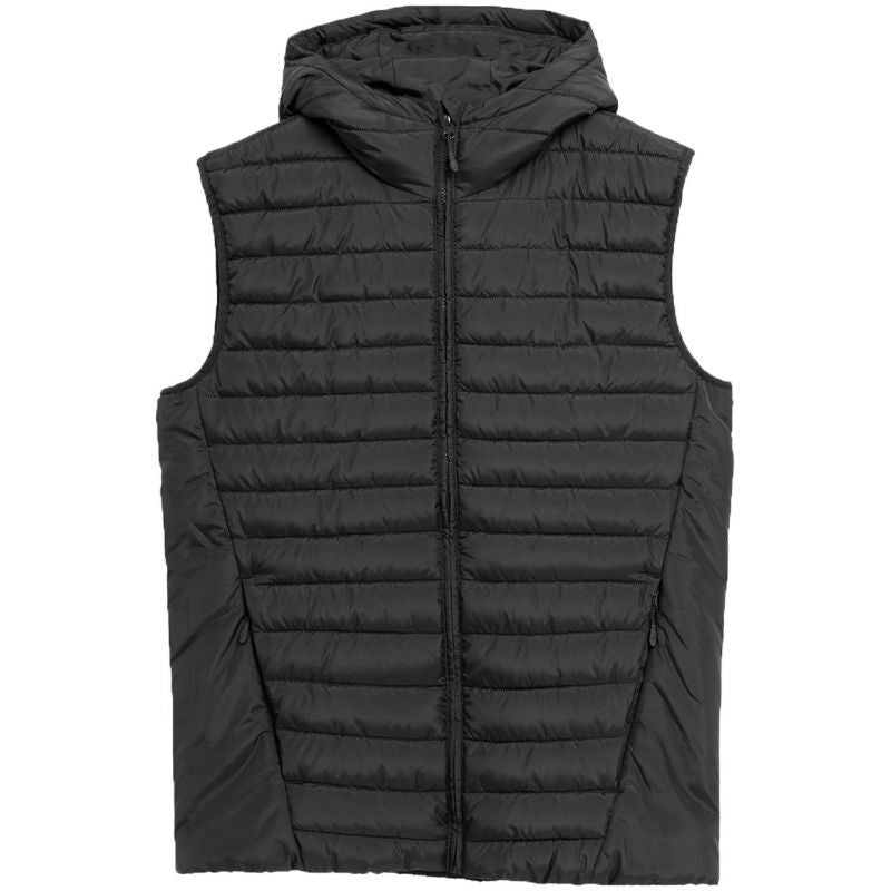 Vest 4f M063 M 4faw23tvesm063 20s - Sportmania.hu