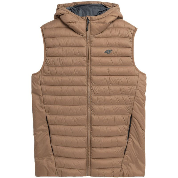 Vest 4f M063 M 4faw23tvesm063 82s - Sportmania.hu